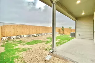 13816 Lubeck Dr, Pflugerville, TX 78660 - Photo 37