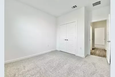 13816 Lubeck Drive, Pflugerville, TX 78660 - Photo 33