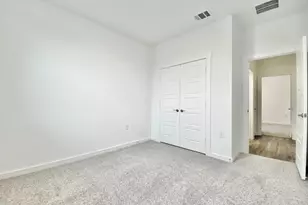 13816 Lubeck Dr, Pflugerville, TX 78660 - Photo 33