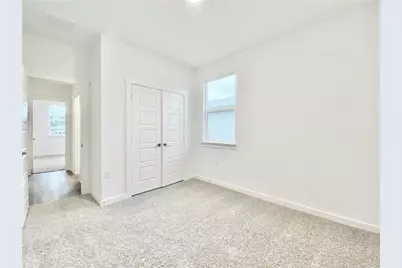 13816 Lubeck Drive, Pflugerville, TX 78660 - Photo 35