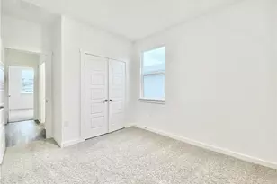 13816 Lubeck Dr, Pflugerville, TX 78660 - Photo 35