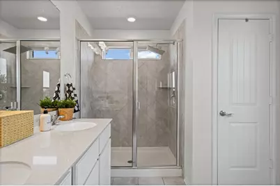 2008 Iron Rail Terrace, Pflugerville, TX 78660 - Photo 33