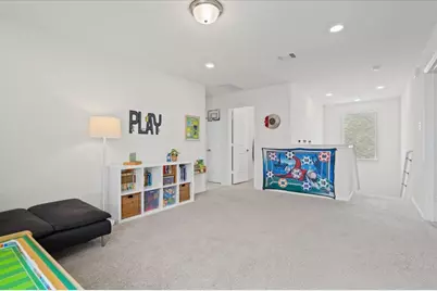 2008 Iron Rail Terrace, Pflugerville, TX 78660 - Photo 27