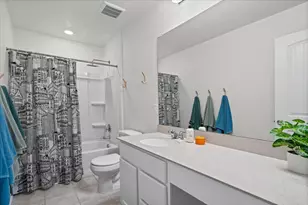2008 Iron Rail Terrace, Pflugerville, TX 78660 - Photo 37