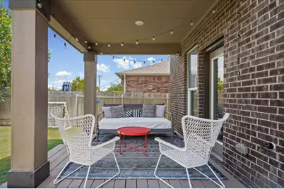 2008 Iron Rail Terrace, Pflugerville, TX 78660 - Photo 23