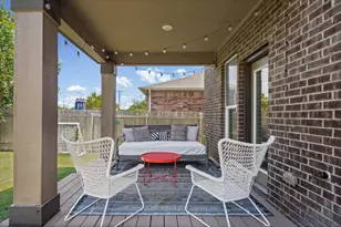 2008 Iron Rail Terrace, Pflugerville, TX 78660 - Photo 23