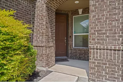 2008 Iron Rail Terrace, Pflugerville, TX 78660 - Photo 9