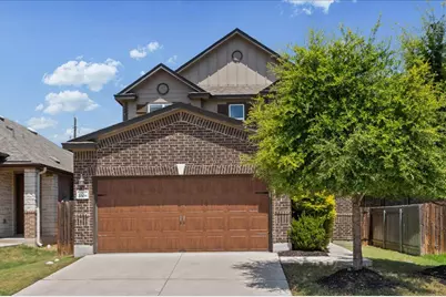2008 Iron Rail Terrace, Pflugerville, TX 78660 - Photo 7