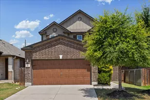 2008 Iron Rail Terrace, Pflugerville, TX 78660 - Photo 7