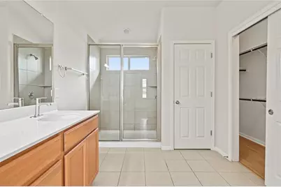 5809 Needle Nook Court, Austin, TX 78744 - Photo 11