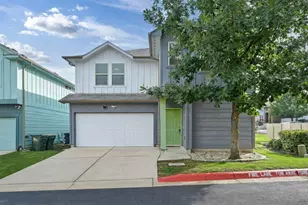 5809 Needle Nook Ct, Austin, TX 78744 - Photo 17