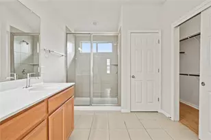 5809 Needle Nook Ct, Austin, TX 78744 - Photo 9