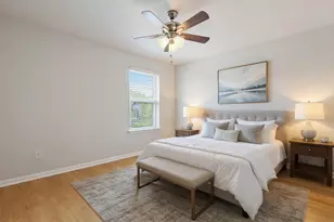 5809 Needle Nook Ct, Austin, TX 78744 - Photo 11