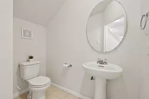 5809 Needle Nook Ct, Austin, TX 78744 - Photo 5