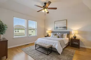 5809 Needle Nook Ct, Austin, TX 78744 - Photo 7