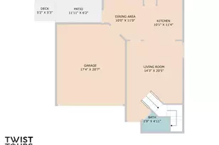 5809 Needle Nook Ct, Austin, TX 78744 - Photo 15