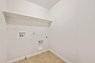 5809 Needle Nook Ct, Austin, TX 78744 - Photo 15