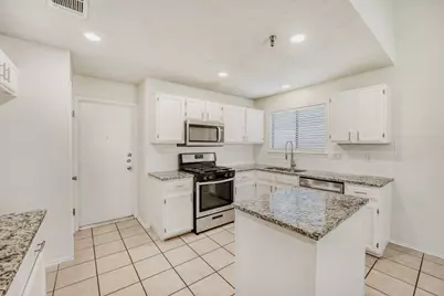 11922 Meadowfire Drive, Austin, TX 78758 - Photo 5