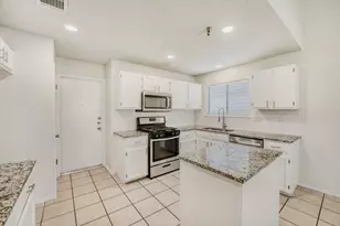 11922 Meadowfire Dr, Austin, TX 78758 - Photo 5