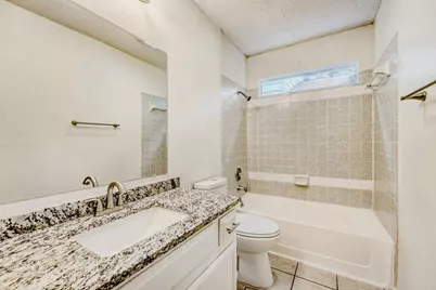 11922 Meadowfire Drive, Austin, TX 78758 - Photo 15