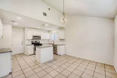11922 Meadowfire Drive, Austin, TX 78758 - Photo 7