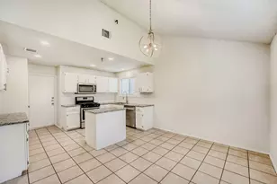 11922 Meadowfire Dr, Austin, TX 78758 - Photo 7
