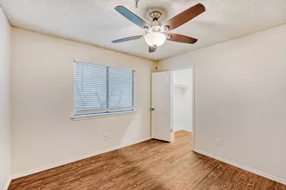 11922 Meadowfire Drive, Austin, TX 78758 - Photo 21