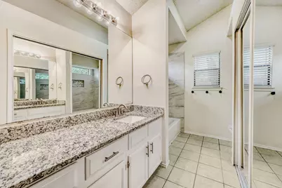 11922 Meadowfire Drive, Austin, TX 78758 - Photo 17