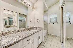 11922 Meadowfire Dr, Austin, TX 78758 - Photo 17