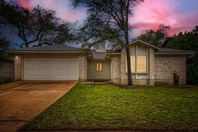 11922 Meadowfire Drive, Austin, TX 78758 - Photo 1