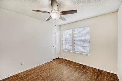11922 Meadowfire Drive, Austin, TX 78758 - Photo 23