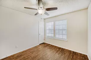 11922 Meadowfire Dr, Austin, TX 78758 - Photo 23