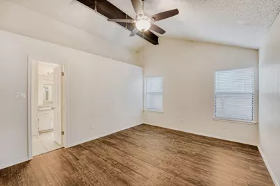 11922 Meadowfire Drive, Austin, TX 78758 - Photo 19