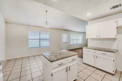 11922 Meadowfire Drive, Austin, TX 78758 - Photo 3
