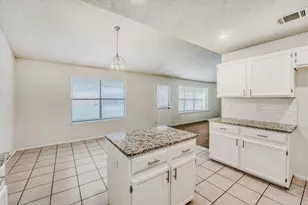 11922 Meadowfire Dr, Austin, TX 78758 - Photo 3