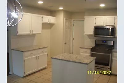 11922 Meadowfire Drive, Austin, TX 78758 - Photo 9