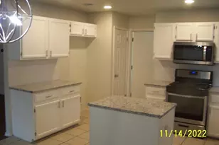 11922 Meadowfire Dr, Austin, TX 78758 - Photo 9