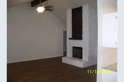 11922 Meadowfire Drive, Austin, TX 78758 - Photo 11