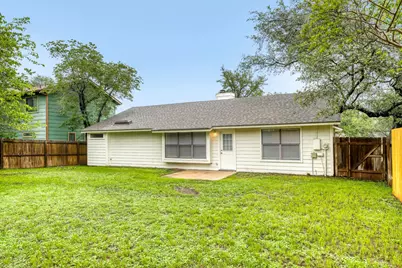 11922 Meadowfire Drive, Austin, TX 78758 - Photo 13
