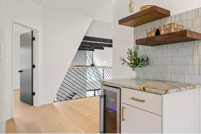 4506 Clawson Road #1, Austin, TX 78745 - Photo 17