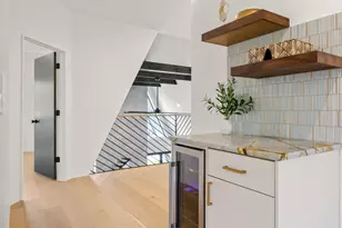 4506 Clawson Rd, Austin, TX 78745 - Photo 17