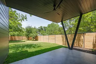 4506 Clawson Rd, Austin, TX 78745 - Photo 11