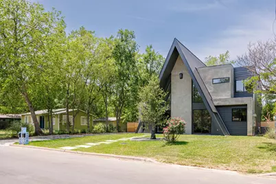 4506 Clawson Road #1, Austin, TX 78745 - Photo 19