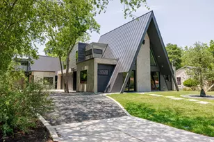 4506 Clawson Rd, Austin, TX 78745 - Photo 3