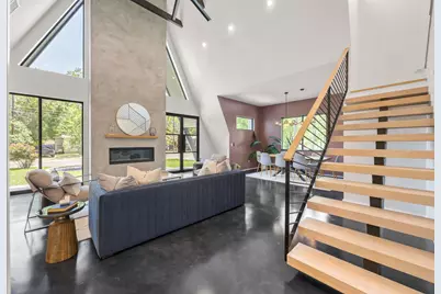 4506 Clawson Road #1, Austin, TX 78745 - Photo 9