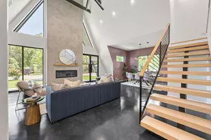 4506 Clawson Rd, Austin, TX 78745 - Photo 9