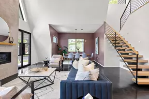 4506 Clawson Rd, Austin, TX 78745 - Photo 7