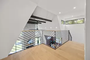 4506 Clawson Rd, Austin, TX 78745 - Photo 13