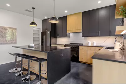 4506 Clawson Road #1, Austin, TX 78745 - Photo 5