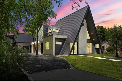 4506 Clawson Road #1, Austin, TX 78745 - Photo 1